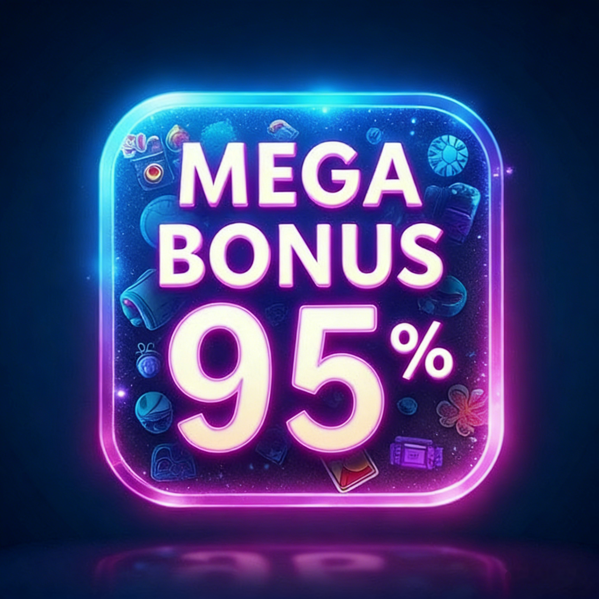 36t cadastro preview 1