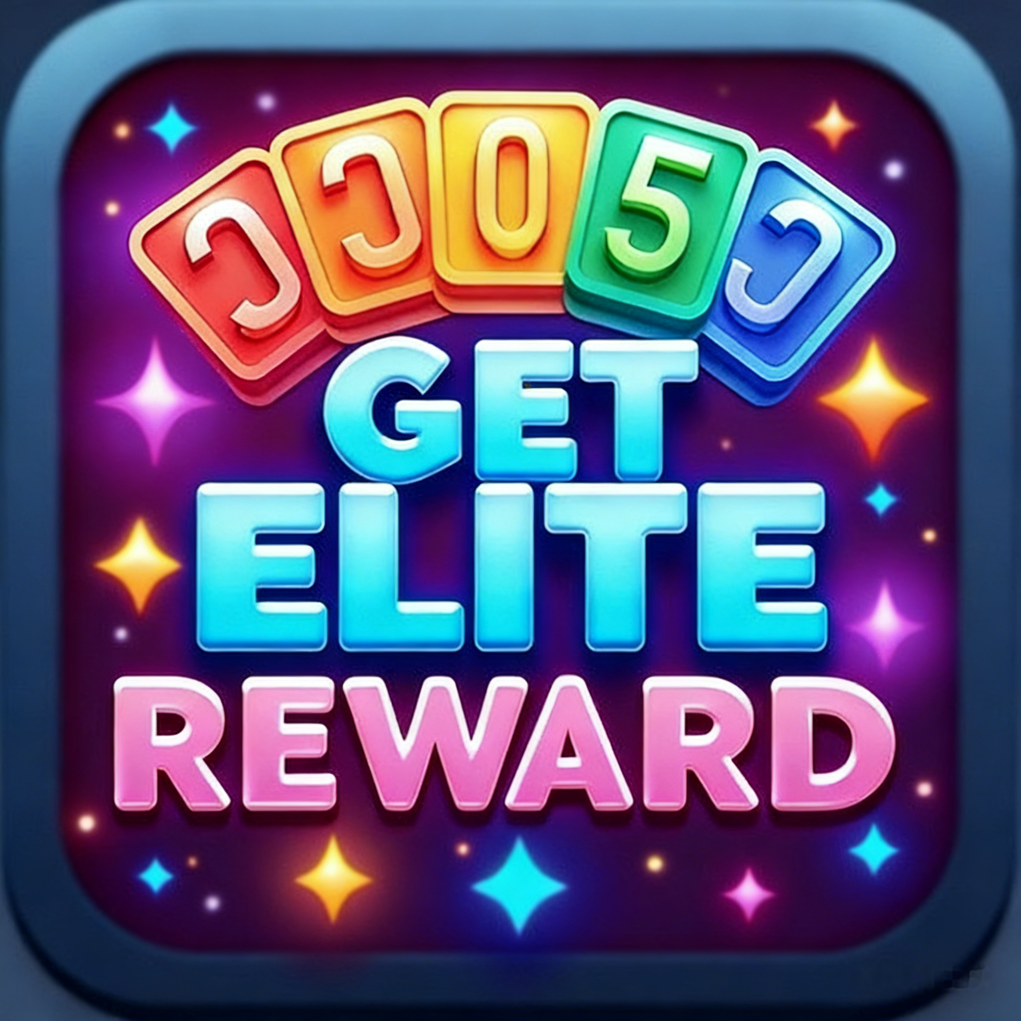 36t cadastro preview 2