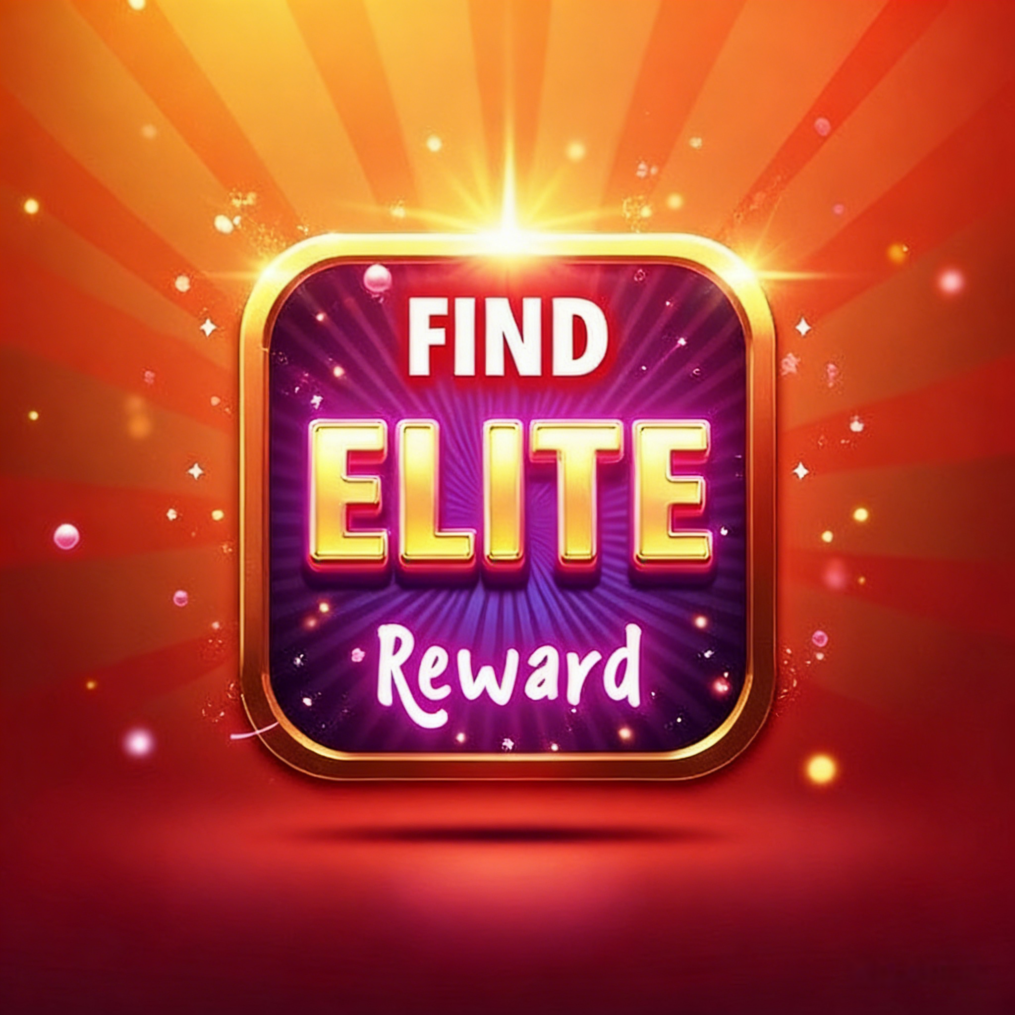 36t casino preview 1