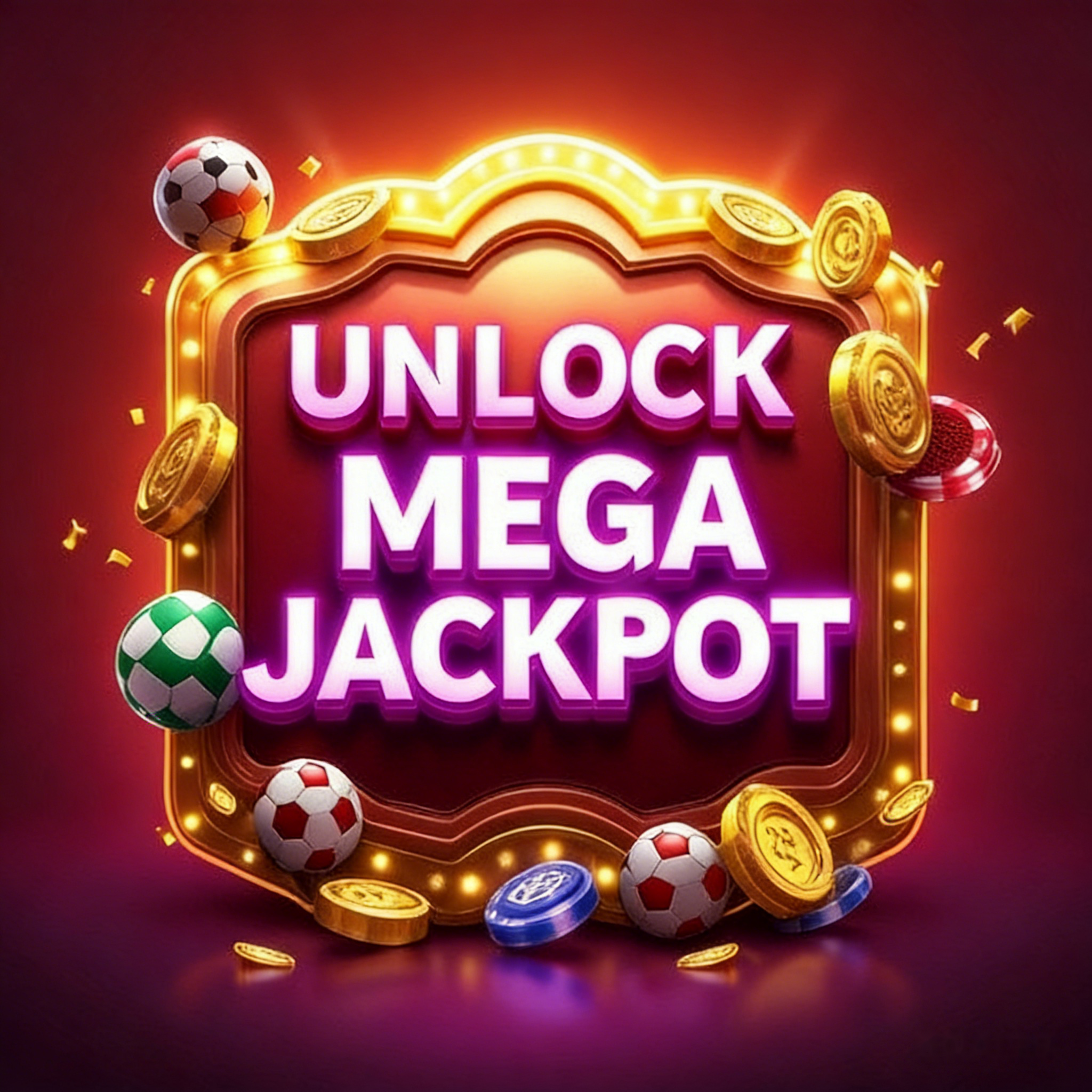 36t fortune preview 2