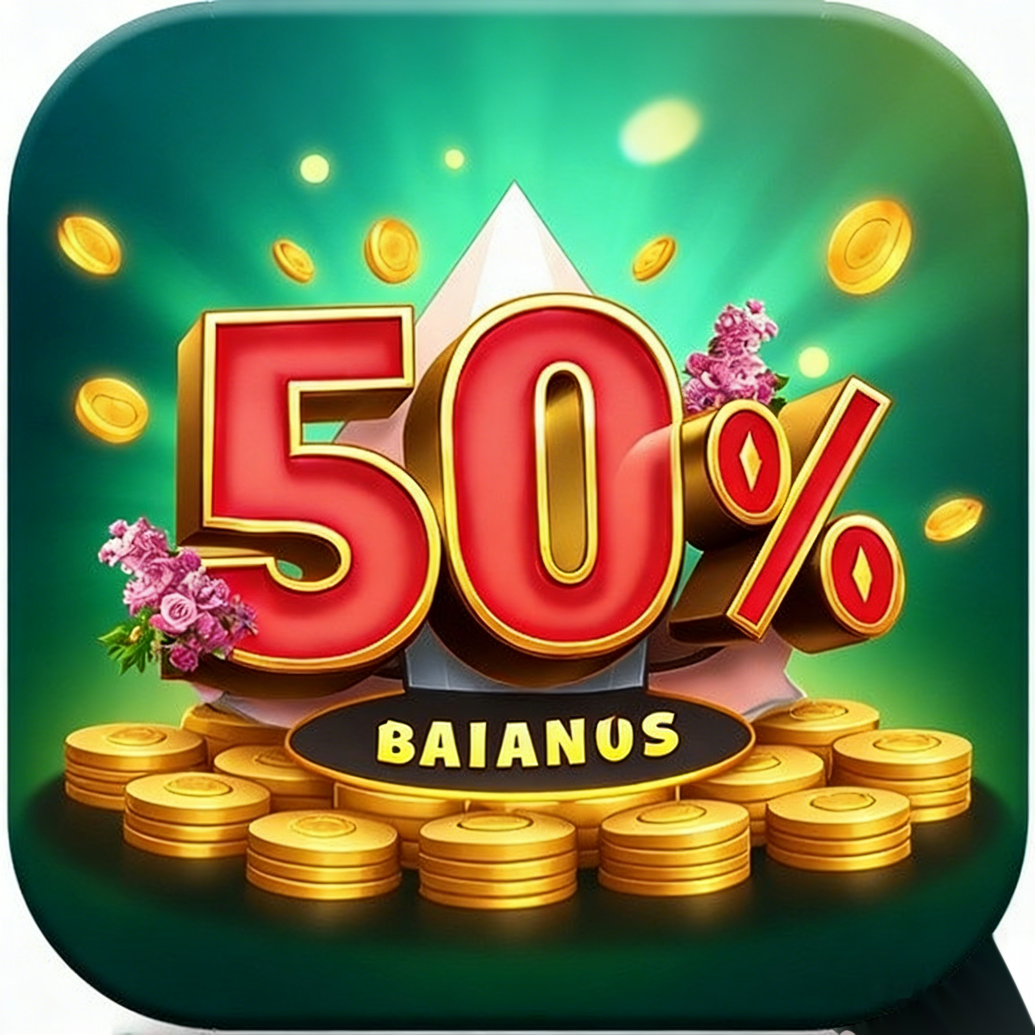 36t fortune preview 3