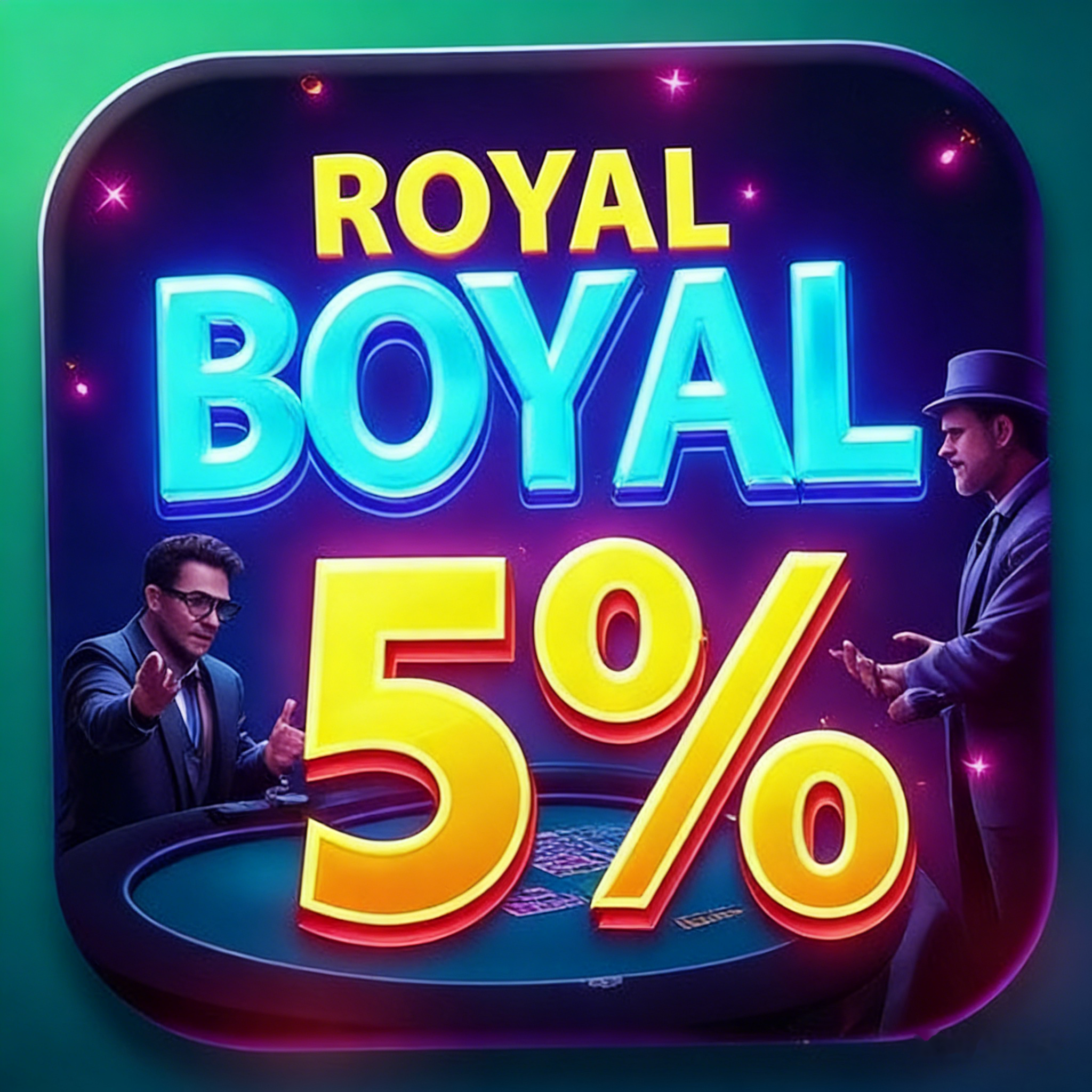 36t platform preview 1