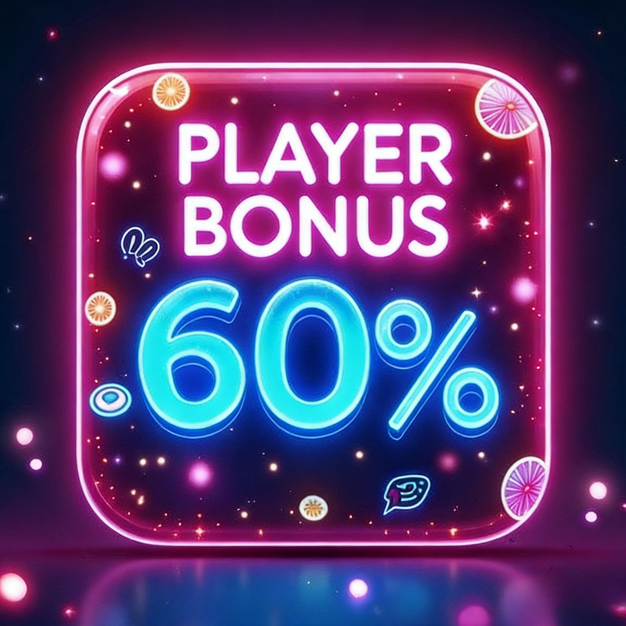 36t platform preview 3